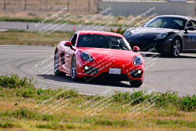 media/Mar-16-2024-Speed Ventures (Sat) [[b18ee68d62]]/Purple Group/Session 1/Turn 13/